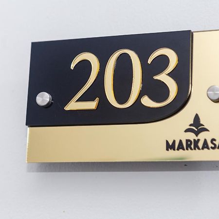 Markasa Hotel Boutique Cartagena Exteriér fotografie